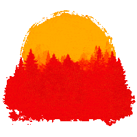 Red Dead Redemption Rdr2 Sticker by Rockstar Games