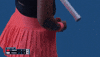 Australian Open Sport GIF by Tennis Channel