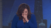 Chicago Bears Dancing GIF by WGN Morning News