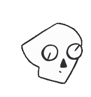 Mixing Hertz Sticker