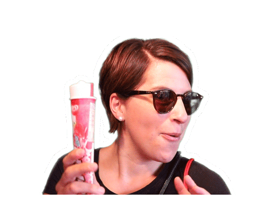 fun friends Sticker by OTTO