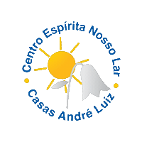 Sticker by Casas André Luiz