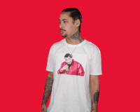 jezdior jez dior GIF