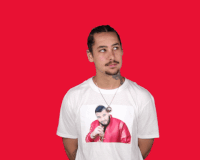 jezdior jez dior GIF