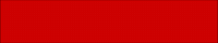 marcocontrerasforcitycouncil marco city council chula vista eastlake GIF