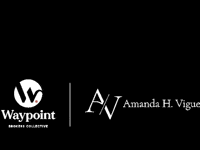 Sold GIF by Amanda Vigue Realtor