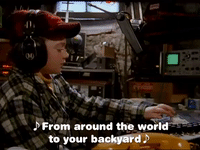 season 1 GIF