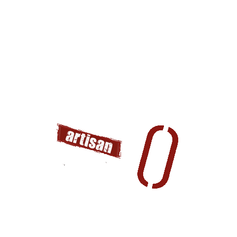 pabloartisangiphy giphyupload coffee cheers ice coffee Sticker