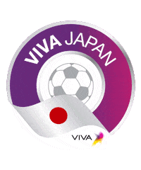 world cup football Sticker by VIVA Bahrain