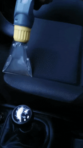 mehrali giphygifmaker GIF