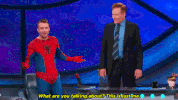 chris hardwick conan obrien GIF by Team Coco