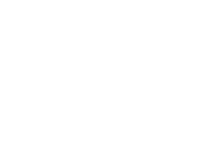 Live Sticker by Twitch