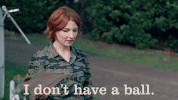 GIF by UKTV