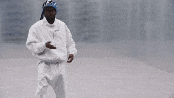 Happy Good Morning GIF