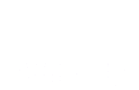 Battle Swipe Up Sticker by RTLZWEI