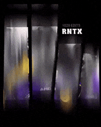 Rntx GIF