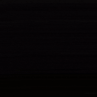 Tx Igc GIF