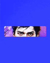 Rntx GIF