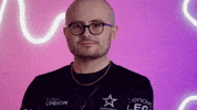 Close Up Fall GIF by BLAST