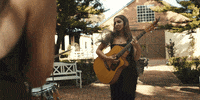 eclipsemusicians guitar event entertainment events GIF