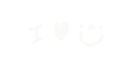 Love Sticker