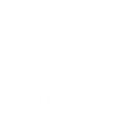 Love Sticker