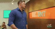 cmt awards 2016 GIF by CMT Music Awards