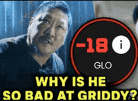 Glo GIF by Griddy Football Puzzles