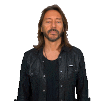 BobSinclar music ok dj bob Sticker