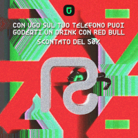 robot GIF by UGO