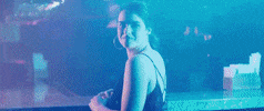 more hearts than mine GIF by Ingrid Andress