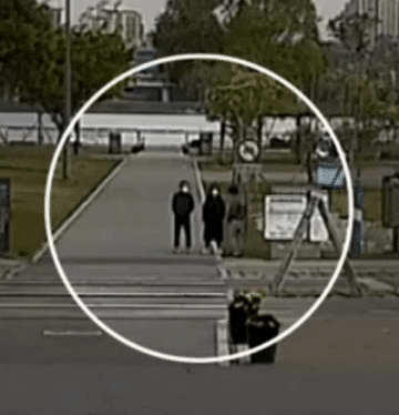 seotor_7 giphyupload GIF