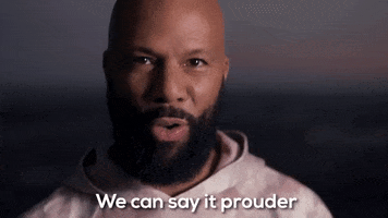 Episode 1 GIF by Soul of a Nation
