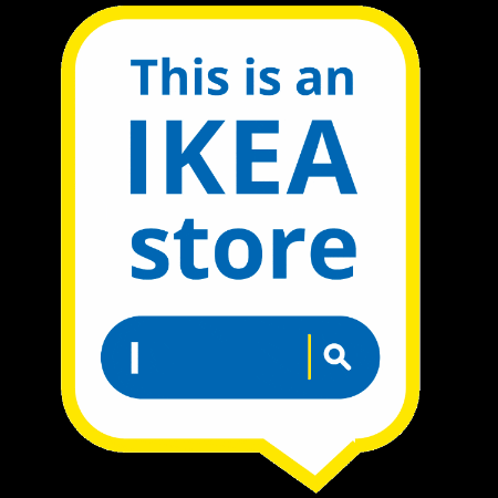 Ikea Furniture GIF by IKEAPH
