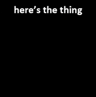 Cat Rock GIF by sillynub