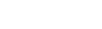 Movement Campaign Sticker by Roamate
