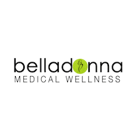 belladonnamedical wellness pr belladonna belladonnapr Sticker