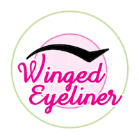 PricelinePharmacy priceline priceline pharmacy festival of you priceline festival of you Sticker