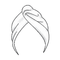 Haircare Bondi Sticker by BondiBoost