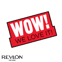 Sticker by Helen of Troy