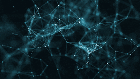 Wallpaper Macro GIF