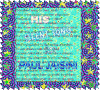 tired worn out GIF by Re Modernist