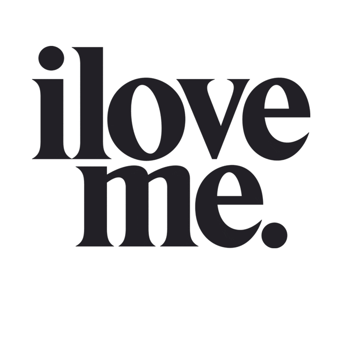 Fashion Beauty Sticker by Helsingin Messukeskus