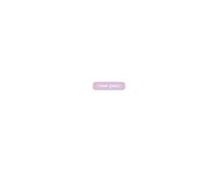 nusantics new post biome beauty nusantics Sticker