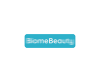 nusantics biome beauty nusantics Sticker
