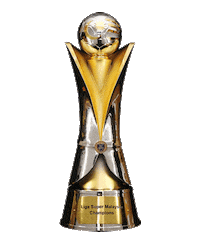 tmj johor darul ta'zim Sticker by Johor Southern Tigers
