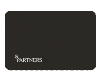 partnerseindomsmegling partners solgt partnerseiendomsmegling Sticker