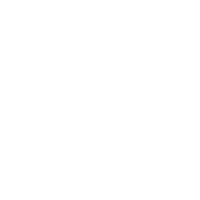 Sticker by Wildfarmed