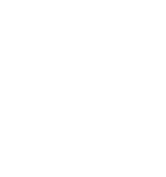 Denim Sticker by 7 For All Mankind