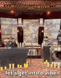 Dangelo Vs Friends GIF by Verzuz